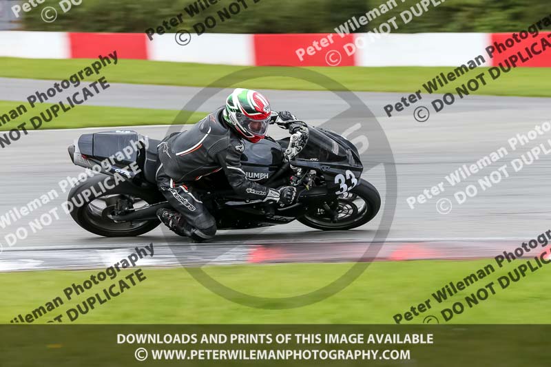 PJ Motorsport 2019;donington no limits trackday;donington park photographs;donington trackday photographs;no limits trackdays;peter wileman photography;trackday digital images;trackday photos